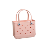 Bogg Bag 09. PACKS|LUGGAGE - PACK|CASUAL - WAIST|SLING|MESSENGER|PURSE Bitty Bogg® Bag PEACHY BEACHY