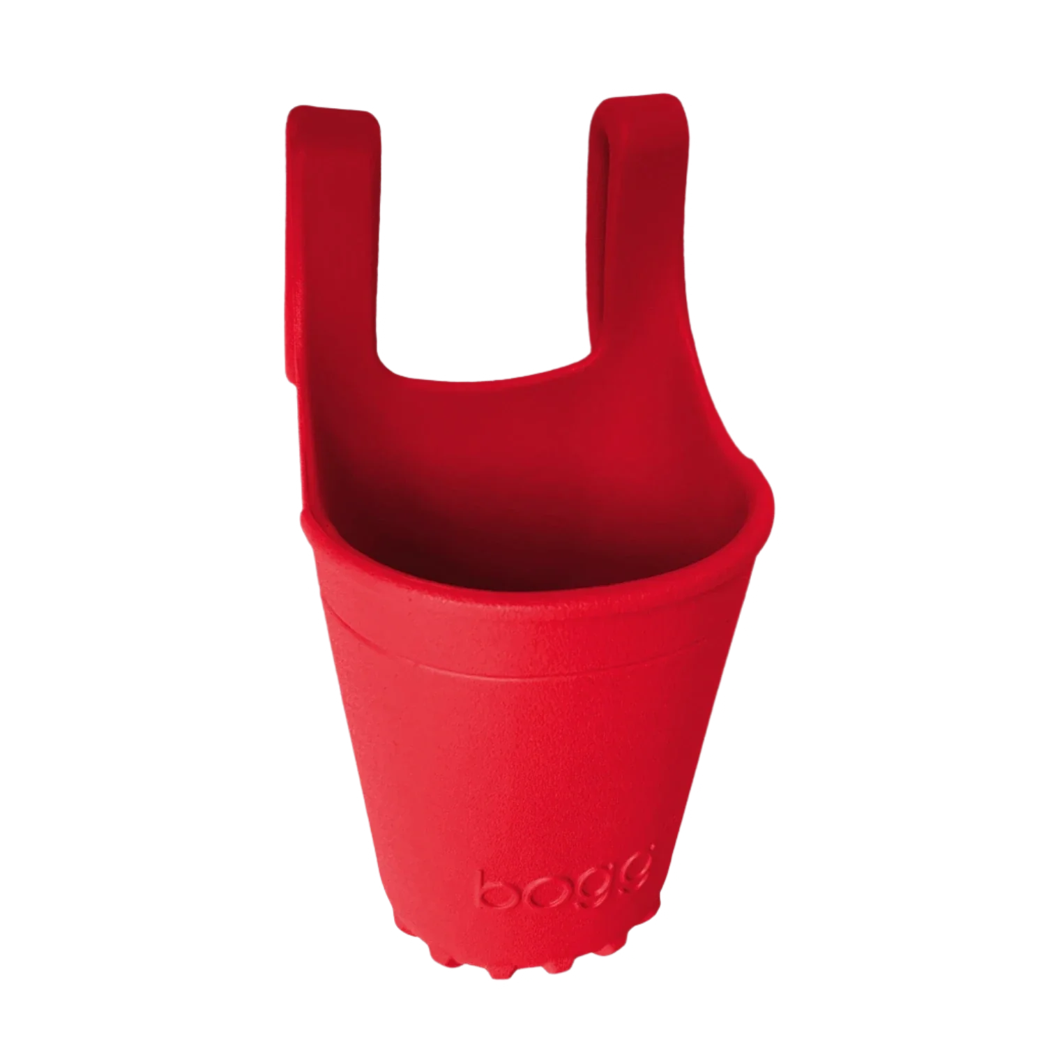 Bogg Bag 08. DRINKWARE - DRINK ACCESS - DRINK ACCESS Bogg® Bevy OFF TO THE RACES RED