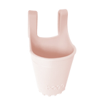 Bogg Bag 08. DRINKWARE - DRINK ACCESS - DRINK ACCESS Bogg® Bevy PETAL PINK