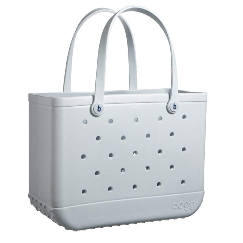 Bogg Bag PACKS|LUGGAGE - PACK|CASUAL - WAIST|SLING|MESSENGER|PURSE Bogg Orginal WHITE