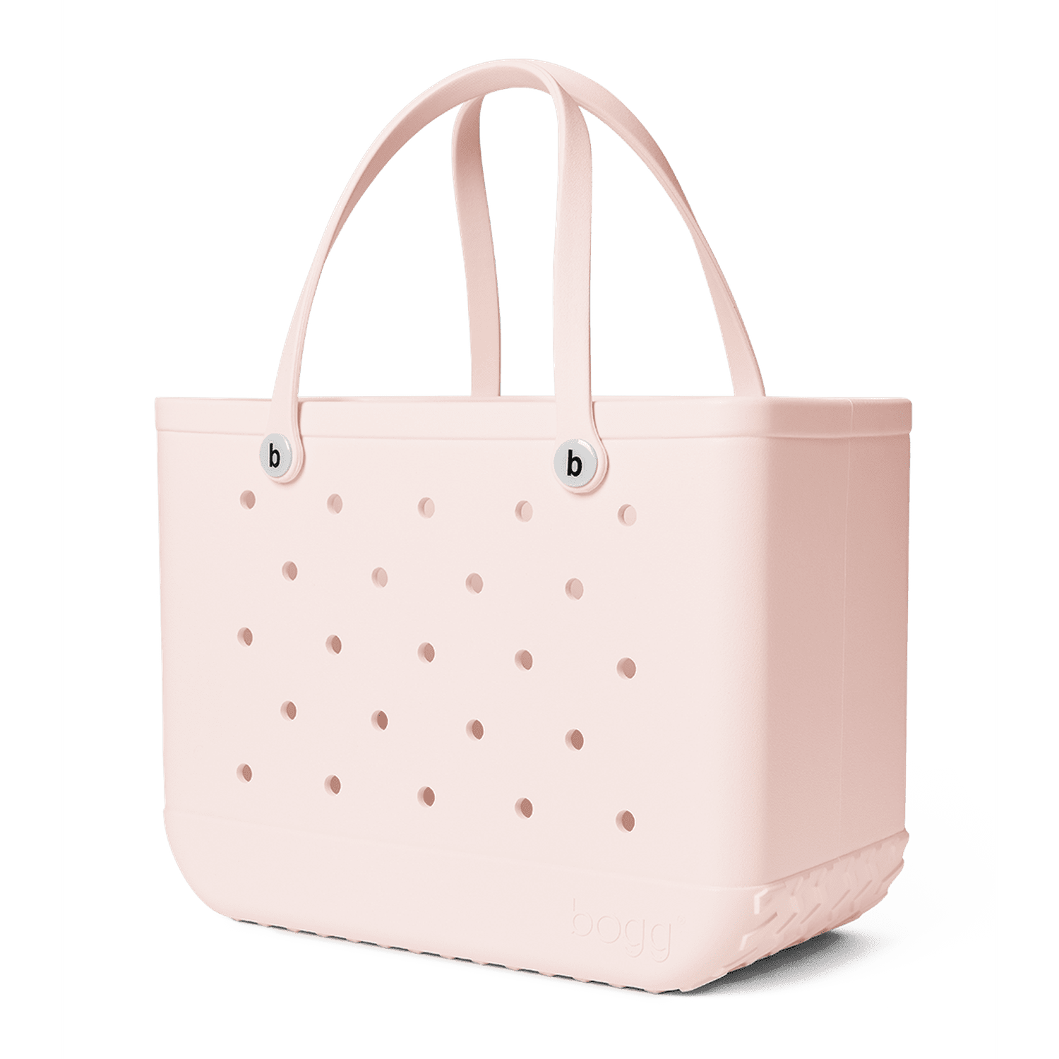 Bogg Bag 09. PACKS|LUGGAGE - PACK|CASUAL - WAIST|SLING|MESSENGER|PURSE Original Bogg Bag PETAL PINK