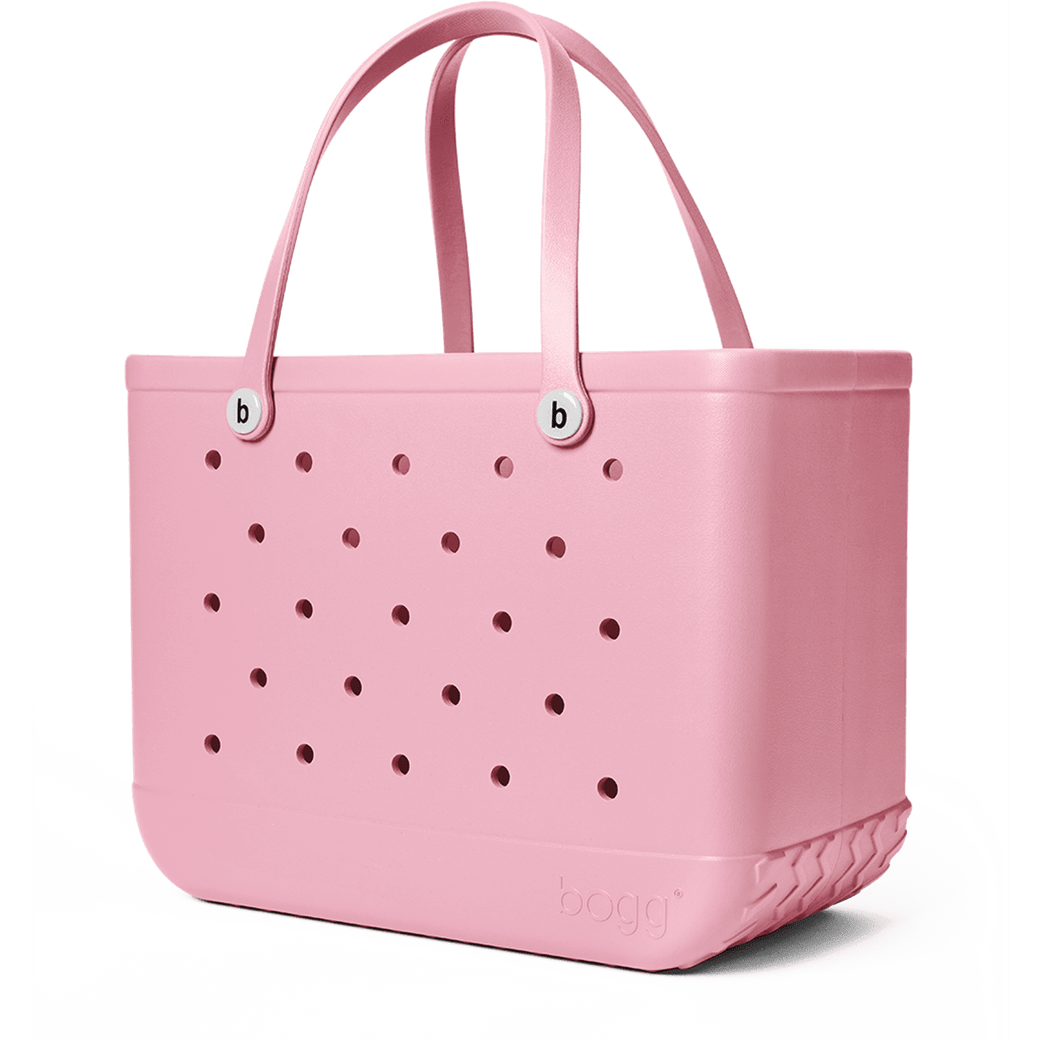 Bogg Bag 09. PACKS|LUGGAGE - PACK|CASUAL - WAIST|SLING|MESSENGER|PURSE Original Bogg Bag BLOWING PINK BUBBLES