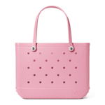 Bogg Bag 09. PACKS|LUGGAGE - PACK|CASUAL - WAIST|SLING|MESSENGER|PURSE Original Bogg Bag BLOWING PINK BUBBLES