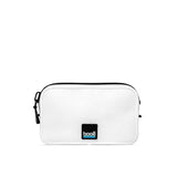 Waterproof Belt Bag Booe