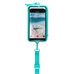 Waterproof Phone Case Booe