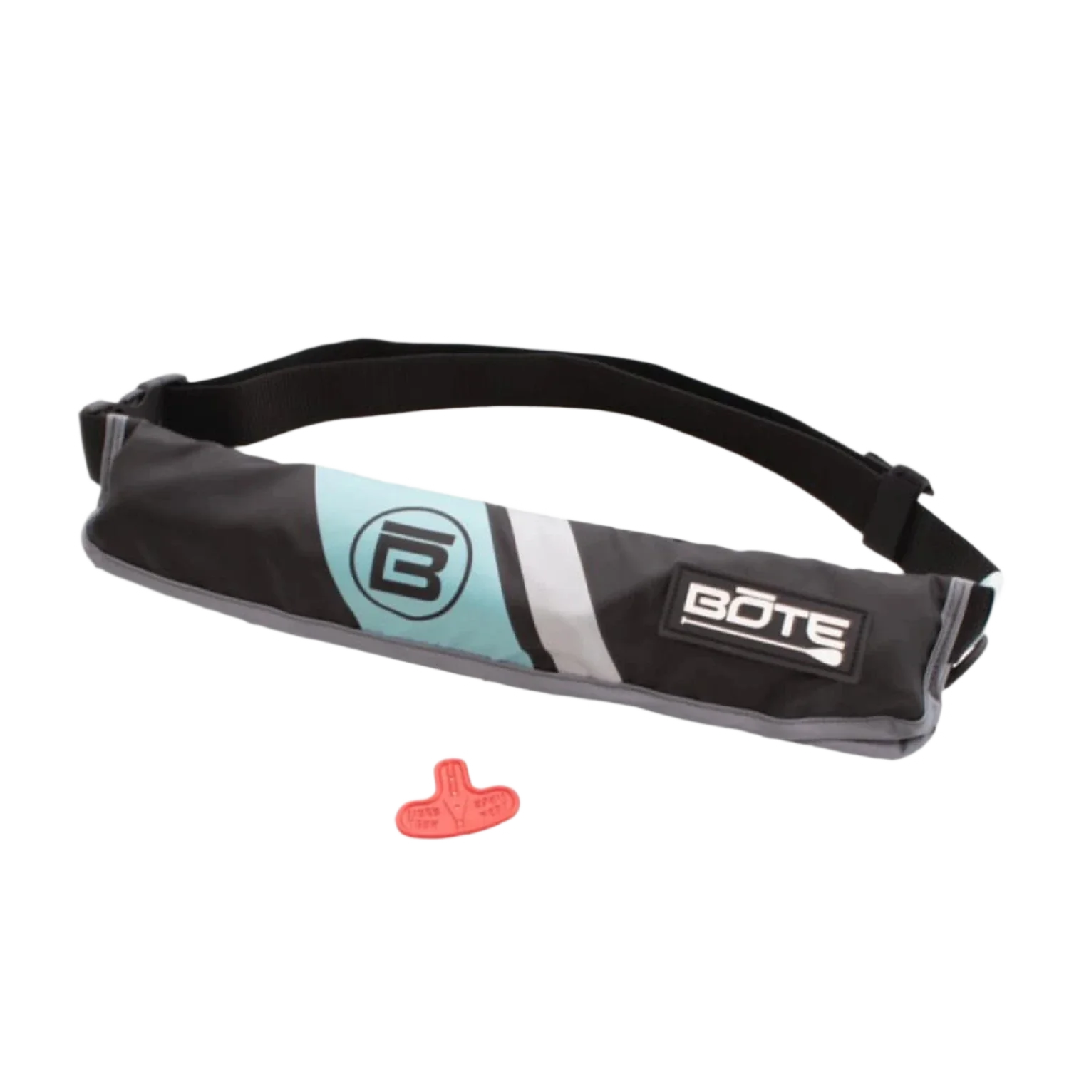 BOTE 13. WATERSPORTS - WATERSPORTS ACC - PFD'S Inflatable Belt PFD