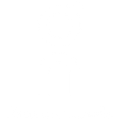 on-running-logo
