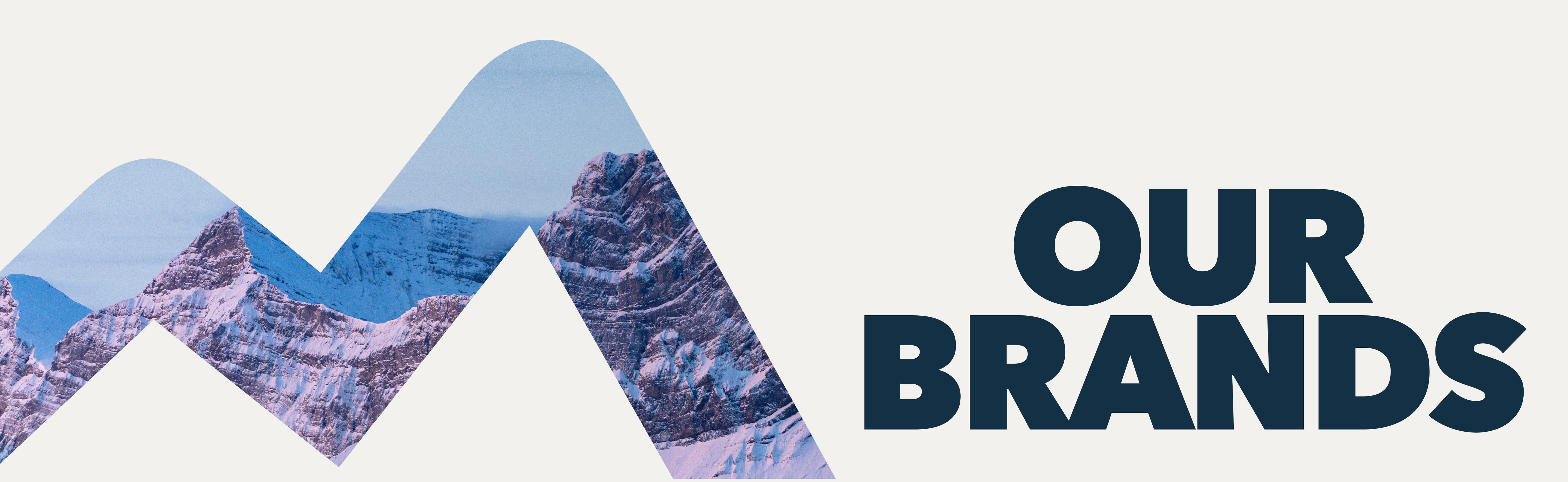 brands page.png__PID:4cdf35ba-eb98-4ff0-a988-aa3130f83987