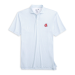 Men’s Tee Time MLB - Braves johnnie-O - COOPERS | BARRELS