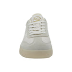 Back 70 05. WOMENS FOOTWEAR - WOMENS SHOES - WOMENS SHOES CASUAL Women's Brooklyn L26 MILK