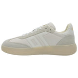 Back 70 05. WOMENS FOOTWEAR - WOMENS SHOES - WOMENS SHOES CASUAL Women's Brooklyn L26 MILK