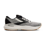 Brooks Running 04. MENS FOOTWEAR - MENS SHOES - MENS SHOES RUNNING Men's Adrenaline GTS 24 COCONUT|BLACK|BISCUIT