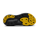 Brooks Running 04. MENS FOOTWEAR - MENS SHOES - MENS SHOES RUNNING Men's Adrenaline GTS 25 PRIMER GREY|EBONY|JASMIN