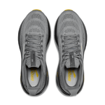 Brooks Running 04. MENS FOOTWEAR - MENS SHOES - MENS SHOES RUNNING Men's Adrenaline GTS 25 PRIMER GREY|EBONY|JASMIN
