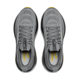 Brooks Running 04. MENS FOOTWEAR - MENS SHOES - MENS SHOES RUNNING Men's Adrenaline GTS 25 PRIMER GREY|EBONY|JASMIN