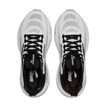 Brooks Running 04. MENS FOOTWEAR - MENS SHOES - MENS SHOES RUNNING Men's Adrenaline GTS 25 WHITE|BLACK|WHITE