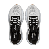 Brooks Running 04. MENS FOOTWEAR - MENS SHOES - MENS SHOES RUNNING Men's Adrenaline GTS 25 WHITE|BLACK|WHITE