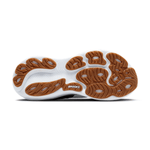 Brooks Running 04. MENS FOOTWEAR - MENS SHOES - MENS SHOES RUNNING Men's Adrenaline GTS 25 WHITE|BLACK|WHITE