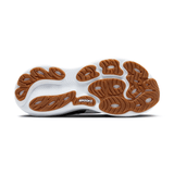 Brooks Running 04. MENS FOOTWEAR - MENS SHOES - MENS SHOES RUNNING Men's Adrenaline GTS 25 WHITE|BLACK|WHITE