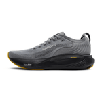 Brooks Running 04. MENS FOOTWEAR - MENS SHOES - MENS SHOES RUNNING Men's Adrenaline GTS 25 PRIMER GREY|EBONY|JASMIN