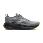 Brooks Running 04. MENS FOOTWEAR - MENS SHOES - MENS SHOES RUNNING Men's Adrenaline GTS 25 PRIMER GREY|EBONY|JASMIN