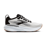 Brooks Running 04. MENS FOOTWEAR - MENS SHOES - MENS SHOES RUNNING Men's Adrenaline GTS 25 WHITE|BLACK|WHITE