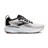 Brooks Running 04. MENS FOOTWEAR - MENS SHOES - MENS SHOES RUNNING Men's Adrenaline GTS 25 WHITE|BLACK|WHITE