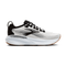 Brooks Running 04. MENS FOOTWEAR - MENS SHOES - MENS SHOES RUNNING Men's Adrenaline GTS 25 WHITE|BLACK|WHITE