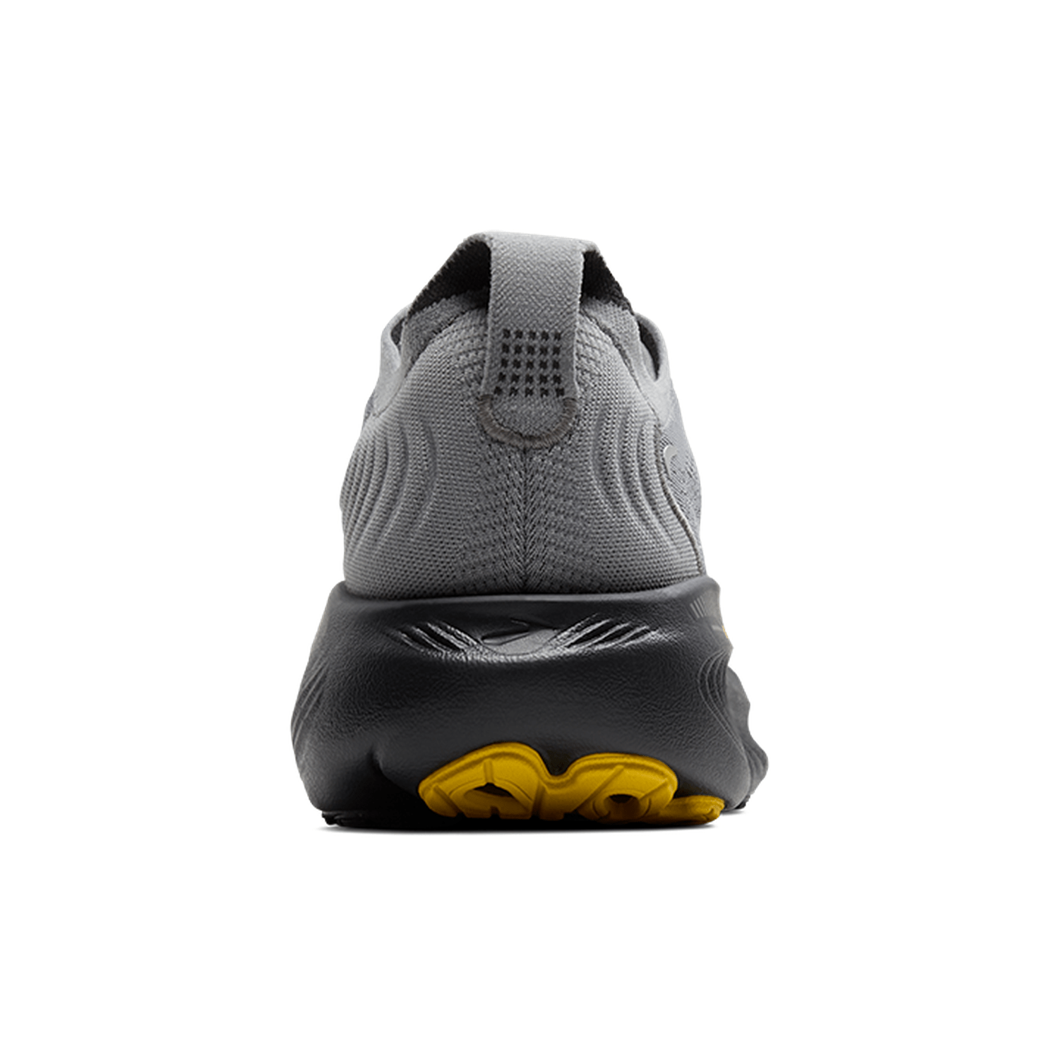 Brooks Running 04. MENS FOOTWEAR - MENS SHOES - MENS SHOES RUNNING Men's Adrenaline GTS 25 PRIMER GREY|EBONY|JASMIN