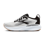 Brooks Running 04. MENS FOOTWEAR - MENS SHOES - MENS SHOES RUNNING Men's Adrenaline GTS 25 WHITE|BLACK|WHITE