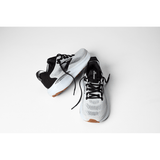 Brooks Running 04. MENS FOOTWEAR - MENS SHOES - MENS SHOES RUNNING Men's Adrenaline GTS 25 WHITE|BLACK|WHITE