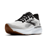 Brooks Running 04. MENS FOOTWEAR - MENS SHOES - MENS SHOES RUNNING Men's Adrenaline GTS 25 WHITE|BLACK|WHITE