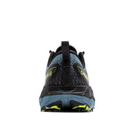 Brooks Running 04. MENS FOOTWEAR - MENS SHOES - MENS SHOES RUNNING Men's Cascadia 18 CITADEL|EBONY|LIME