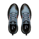 Brooks Running 04. MENS FOOTWEAR - MENS SHOES - MENS SHOES RUNNING Men's Cascadia 18 CITADEL|EBONY|LIME