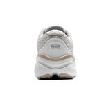 Brooks Running 04. MENS FOOTWEAR - MENS SHOES - MENS SHOES RUNNING Men's Ghost Max 2 WHITE|PELICAN|OYSTER