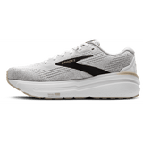 Brooks Running 04. MENS FOOTWEAR - MENS SHOES - MENS SHOES RUNNING Men's Ghost Max 2 WHITE|PELICAN|OYSTER