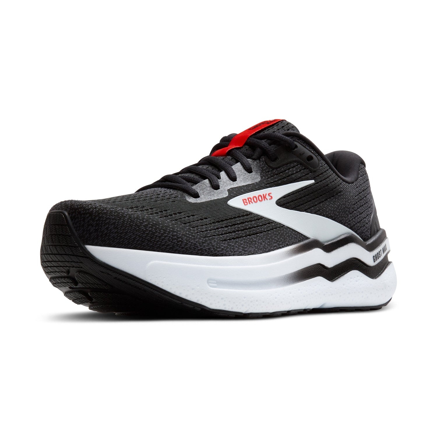 Brooks Running Men's Ghost Max High Country Outfitters