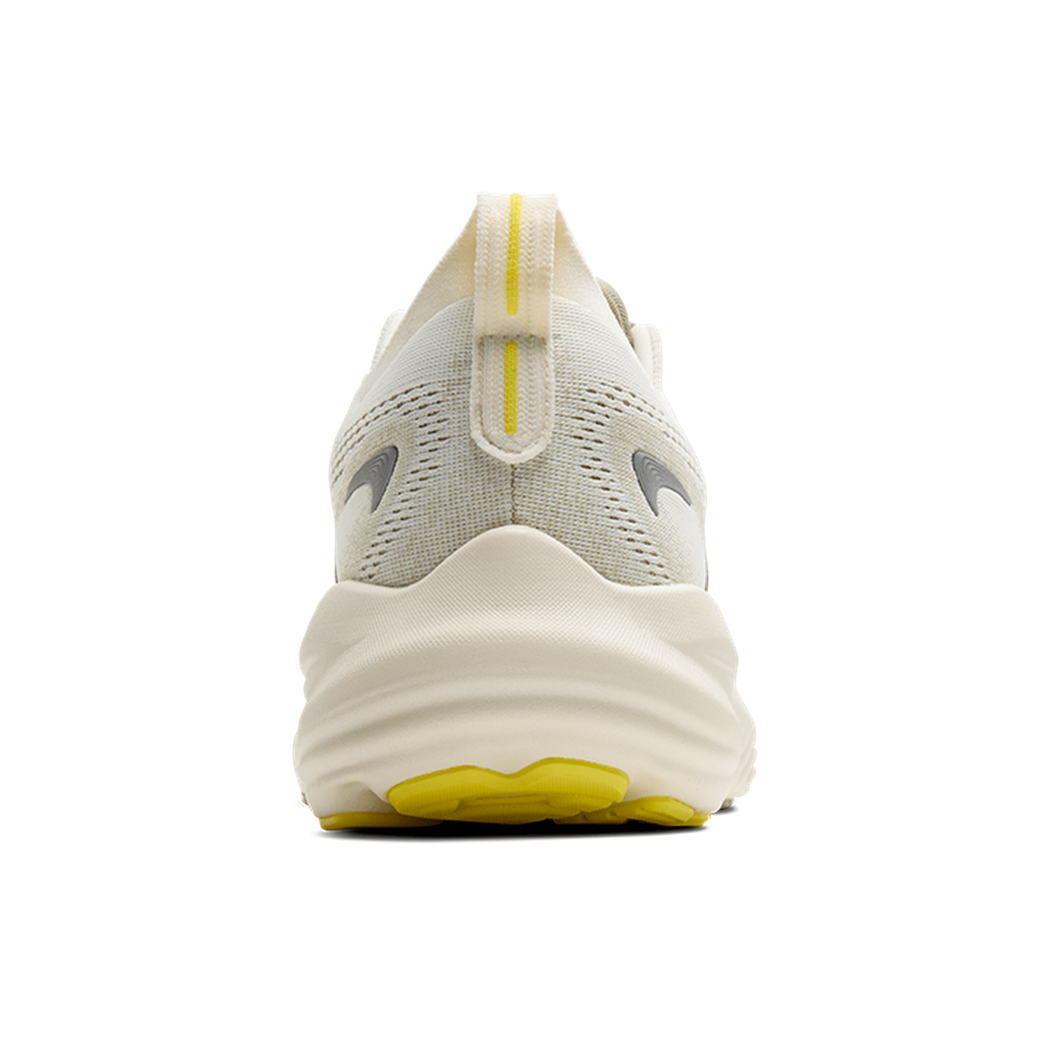 Brooks Running 04. MENS FOOTWEAR - MENS SHOES - MENS SHOES RUNNING Men's Glycerin 22 COCONUT|TEA|BLAZING YELLOW