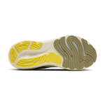 Brooks Running 04. MENS FOOTWEAR - MENS SHOES - MENS SHOES RUNNING Men's Glycerin 22 COCONUT|TEA|BLAZING YELLOW