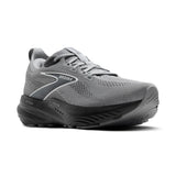 Brooks Running 04. MENS FOOTWEAR - MENS SHOES - MENS SHOES RUNNING Men's Glycerin 22 PRIMER GRAY|EBONY|BLUEWASH