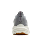 Brooks Running 04. MENS FOOTWEAR - MENS SHOES - MENS SHOES RUNNING Men's Glycerin 22 PRIMER GRAY|GRAY|HONEY GINGER