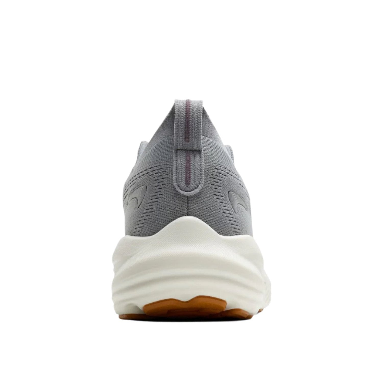 Brooks Running 04. MENS FOOTWEAR - MENS SHOES - MENS SHOES RUNNING Men's Glycerin 22 PRIMER GRAY|GRAY|HONEY GINGER