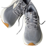 Brooks Running 04. MENS FOOTWEAR - MENS SHOES - MENS SHOES RUNNING Men's Glycerin 22 PRIMER GRAY|GRAY|HONEY GINGER