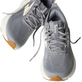 Brooks Running 04. MENS FOOTWEAR - MENS SHOES - MENS SHOES RUNNING Men's Glycerin 22 PRIMER GRAY|GRAY|HONEY GINGER