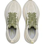 Brooks Running 04. MENS FOOTWEAR - MENS SHOES - MENS SHOES RUNNING Men's Glycerin 22 COCONUT|TEA|BLAZING YELLOW