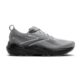 Brooks Running 04. MENS FOOTWEAR - MENS SHOES - MENS SHOES RUNNING Men's Glycerin 22 PRIMER GRAY|EBONY|BLUEWASH