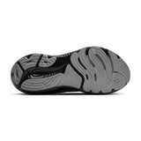 Brooks Running 04. MENS FOOTWEAR - MENS SHOES - MENS SHOES RUNNING Men's Glycerin GTS 22 BLACK|GREY|WHITE