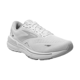 Brooks Running 05. WOMENS FOOTWEAR - WOMENS SHOES - WOMENS SHOES RUNNING Women's Adrenaline GTS 23 WHITE|OYSTER|SILVER