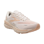 Brooks Running 05. WOMENS FOOTWEAR - WOMENS SHOES - WOMENS SHOES RUNNING Women's Adrenaline GTS 23 CRYSTAL GREY|VILLA|WHITE