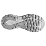 Brooks Running 05. WOMENS FOOTWEAR - WOMENS SHOES - WOMENS SHOES RUNNING Women's Adrenaline GTS 23 WHITE|OYSTER|SILVER